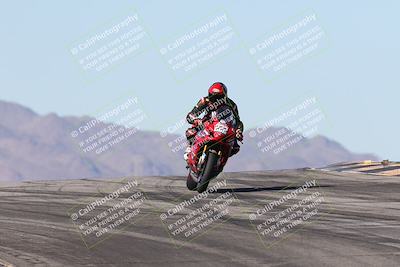 media/Dec-07-2025-CVMA (Sun) [[3e7d2de5dc]]/Race 6-The Shootout/